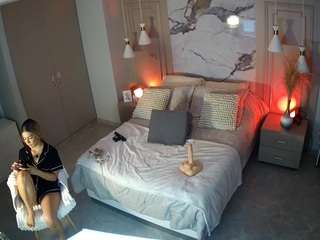 voyeurcam casa salsa bedroom 12